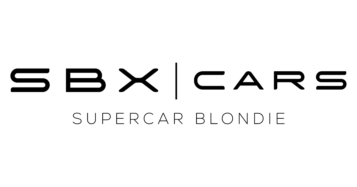 About SBX Cars - The Global Supercar Auction Platform by Supercar Blondie