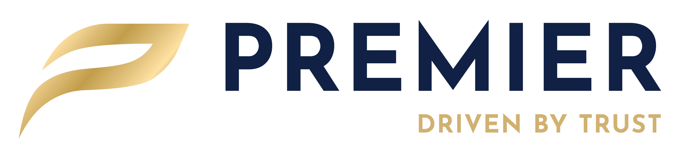 Premier Financial Services