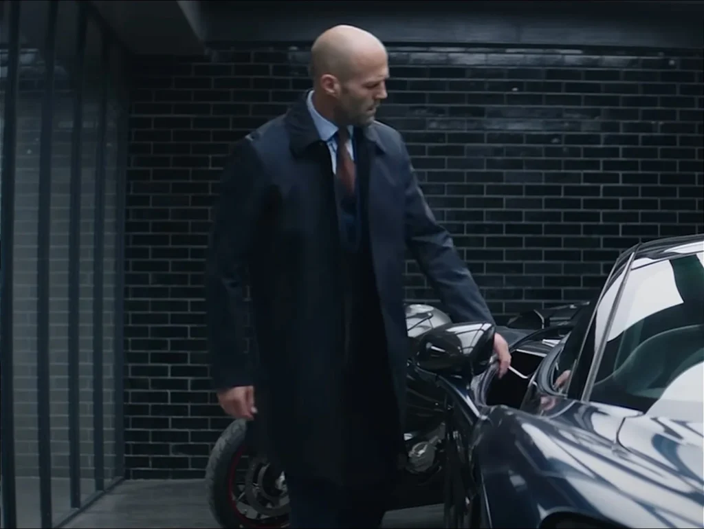 McLaren is supercar brand with extensive background and knowledge in motorsport, but its influence extends far beyond the racetrack, especially with flagship models such as the McLaren 720S and the McLaren P1 and of course the McLaren F1