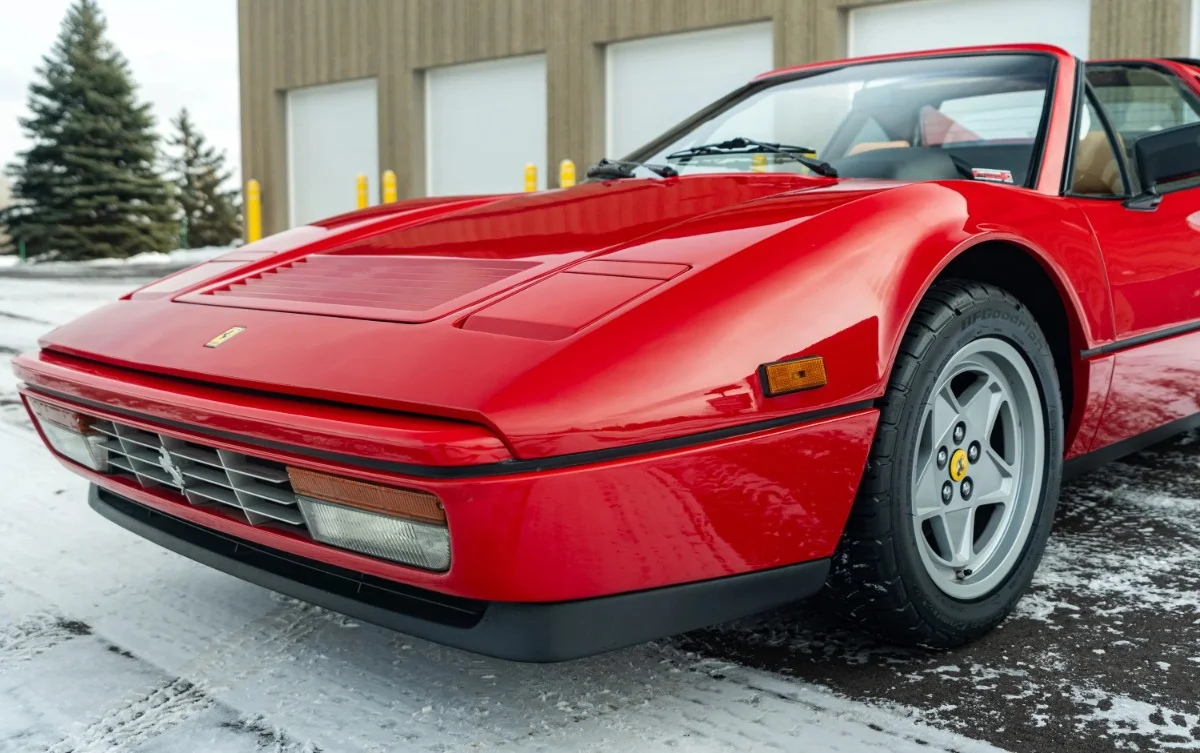 SBX Cars celebrates 100 cars sold: this is what happens behind the scenes