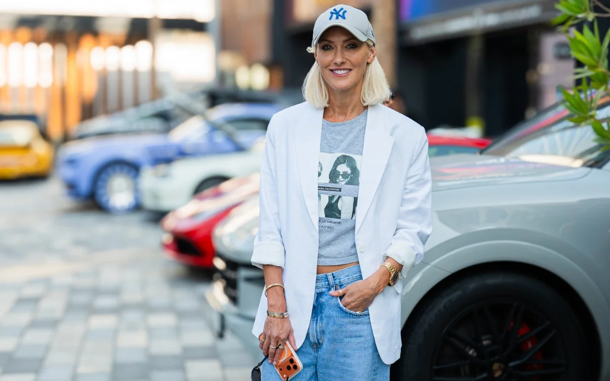 Inside SBX Cars & Coffee Dubai: an intimate day with collectors