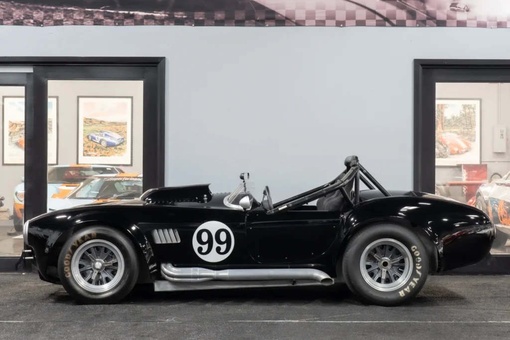 In the digital age of 2026, the traditional auction gavel has evolved, and it created something like SBX Cars